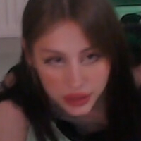 0_demented_0 Meztelen