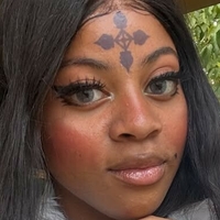 0honeygram0 Meztelen