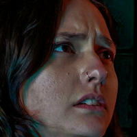 13GallowsLane Meztelen