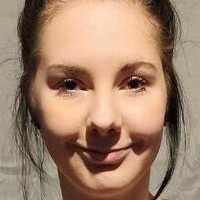 417.catrina123 Meztelen