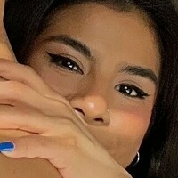 444vanessa Meztelen