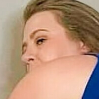 55inchesofpassion Meztelen