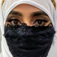 Aaliyah Aziz Meztelen