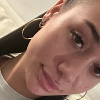 Aaliyah Struve Meztelen