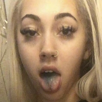 Aaliyanaboooo Meztelen