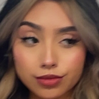 aashleygiselle Meztelen