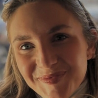 Abbie Dewhurst Meztelen