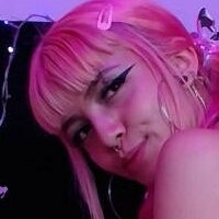 Abbie_Marshall Meztelen