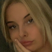 Abbie321 Meztelen