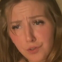 abbienextdoor Meztelen