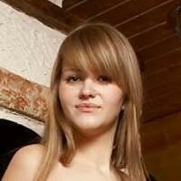 abbigail Meztelen