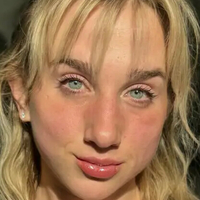 Abby Lynn Fit Meztelen