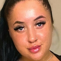 abby-mae Meztelen