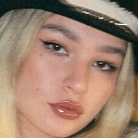 Abby Paradise Meztelen