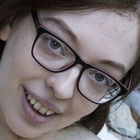 Abby Sunny Meztelen