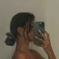 Abby Wetherington Meztelen