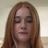 abbybunni Meztelen