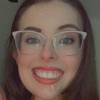 Abbylovesyou Meztelen