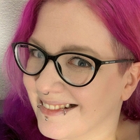 abbystrange-free Meztelen