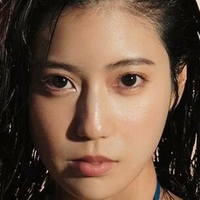 Abe Natsuki Meztelen