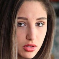 Abella Danger Meztelen