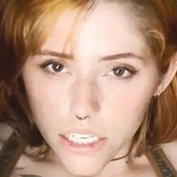 Abi Angel Meztelen