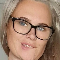 abifox12xxx Meztelen