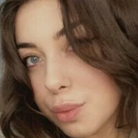 AbigaailWatts Meztelen