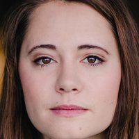 Abigail Winter Meztelen