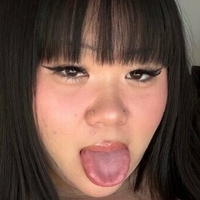 Abigailchuu Meztelen