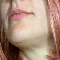 abigailfoxe Meztelen