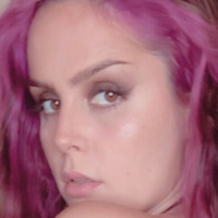 abigailjoyxo2 Meztelen