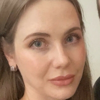 Acaexposed Meztelen