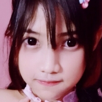 Acay Nabila Meztelen