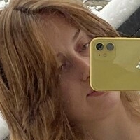 acidchelle.0 Meztelen