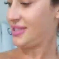 ada_lovelace Meztelen