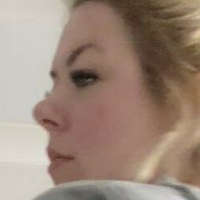 adamindababy Meztelen