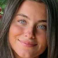 Addison Davis Meztelen