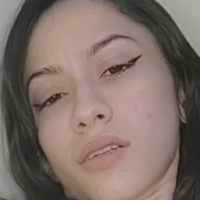 Addyhot Meztelen