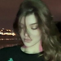 adelinafien Meztelen