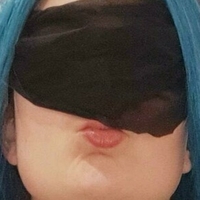 adella_lux Meztelen