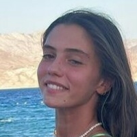Adi Neeman Meztelen