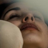 Adina Selin Meztelen