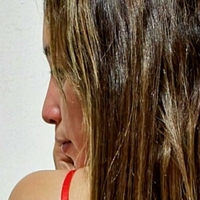 aditabebe01vip Meztelen