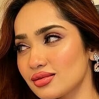 Aditi Mistry Meztelen