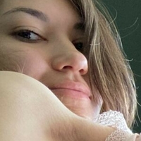 Adorable_dina Meztelen