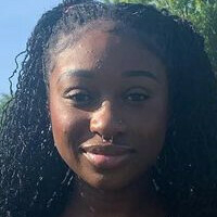 adoree.tesha Meztelen
