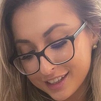 adrennalyne Meztelen