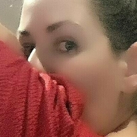 adriana.dre.the.masseuse Meztelen