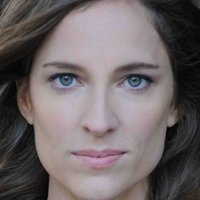 Adriana Feito Meztelen